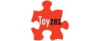 Распродажа детских товаров и игрушек в интернет-магазине Toyzez! - Курумкан
